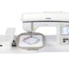 Brother Innov-ís NQ1700E Embroidery Machine -Sewing Supplies Store brother innov is nq1700e embroidery machine sewing serger embroidery machines 430285