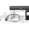 Brother Innov-Ãs NQ3700D Sewing And Embroidery Machine 2 Brother Innov-Ãs NQ3700D Sewing And Embroidery Machine -Sewing Supplies Store brother innov is nq3700d sewing and embroidery machine sewing serger embroidery machines 137725