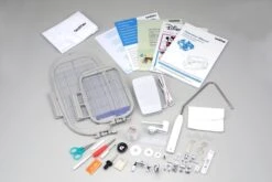 Brother Innov-ís NQ3700D Sewing And Embroidery Machine -Sewing Supplies Store brother innov is nq3700d sewing and embroidery machine sewing serger embroidery machines 977178