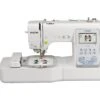 Brother Innov-is NS1850D Sewing & Embroidery