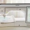 Brother Innov-is XP3 Luminaire Sewing - Pre-Owned -Sewing Supplies Store brother innov is xp3 luminaire sewing quilting embroidery machine sewing serger embroidery machines 326346