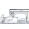 Brother Innov-is XP3 Luminaire Sewing, Quilting & Embroidery Machine 2 Brother Innov-is XP3 Luminaire Sewing, Quilting & Embroidery Machine -Sewing Supplies Store brother innov is xp3 luminaire sewing quilting embroidery machine sewing serger embroidery machines 522332