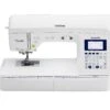 Brother Innovis PS500 Sewing Machine