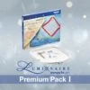 Brother Luminaire XP1 Upgrade Kit 1 1 Brother Luminaire XP1 Upgrade Kit 1 -Sewing Supplies Store brother luminaire xp1 upgrade kit 1 sewing accessories notions 412480