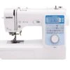 Brother NS80e Sewing Machine -Sewing Supplies Store brother ns80e sewing machine sewing serger embroidery machines 664342