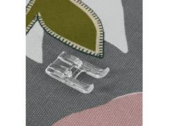 Brother Open Toe Foot 7mm