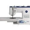 Brother Pacesetter PS200T Sewing & Quilting Machine