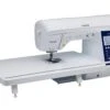 Brother Pacesetter PS700 Sewing & Quilting Machine -Sewing Supplies Store brother pacesetter ps700 sewing quilting machine sewing serger embroidery machines 726812