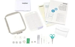 Brother PE900 Dedicated Embroidery Machine -Sewing Supplies Store brother pe900 dedicated embroidery machine sewing serger embroidery machines 994216