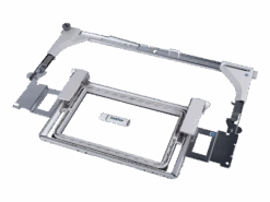 Brother Persona PRS100, 4”x 7” W/USB 50 Designs