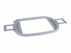 Brother Persona PRS100, 8” X 8”