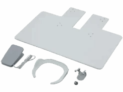 Brother Persona PRS100 Free Motion Kit