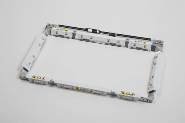 Brother PR Hoopnetic Magnetic Sash Frame 3 Brother PR Hoopnetic Magnetic Sash Frame