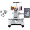 Brother PR680W Embroidery Machine -Sewing Supplies Store brother pr680w embroidery machine sewing serger embroidery machines 7018584