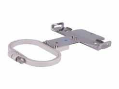 Brother PRS100 Compact Embroidery Frame -Sewing Supplies Store brother prs100 compact embroidery frame 13 x 3 sewing accessories notions 483668