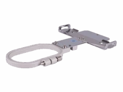 Brother PRS100 Compact Embroidery Frame