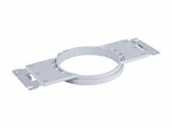 Brother PRS100 Round Frame Kit -Sewing Supplies Store brother prs100 round frame kit sewing accessories notions 789469