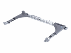 Brother PRS100 Round Frame Kit -Sewing Supplies Store brother prs100 round frame kit sewing accessories notions 796600