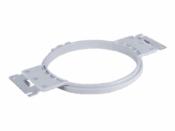 Brother PRS100 Round Frame Kit -Sewing Supplies Store brother prs100 round frame kit sewing accessories notions 838876