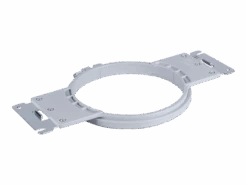 Brother PRS100 Round Frame Kit -Sewing Supplies Store brother prs100 round frame kit sewing accessories notions 846488