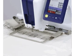 Brother PRS100 Tubular Frame