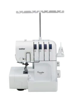 Brother PS5234 Serger -Sewing Supplies Store brother ps5234 serger sewing serger embroidery machines 814129