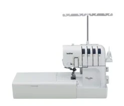Brother PS5234 Serger -Sewing Supplies Store brother ps5234 serger sewing serger embroidery machines 850953