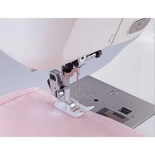 Brother SA114 Non-Stick Foot 3 Brother SA114 Non-Stick Foot