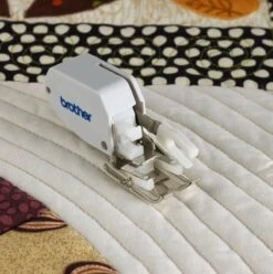 Brother SA140 Walking Foot -Sewing Supplies Store brother sa140 walking foot sewing accessories notions 758794