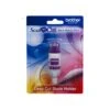 Brother ScanNCut Deep Cut Blade Holder -Sewing Supplies Store brother scanncut deep cut blade holder sewing accessories notions 728705
