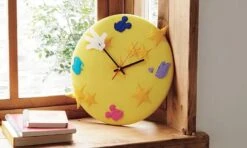 Brother ScanNCut Disney Mickey And Friends Appliqué Pattern Collection #1 -Sewing Supplies Store brother scanncut disney mickey and friends applique pattern collection 1 sewing accessories notions 214522