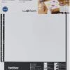 Brother ScanNCut DX Scanning Mat 12" X 12" -Sewing Supplies Store brother scanncut dx scanning mat 12 x 12 sewing accessories notions 777174