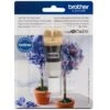 Brother ScanNCut DX Thin Fabric Auto Blade Holder