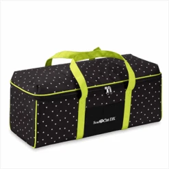 Brother ScanNCut Electronic Cutting Machine Storage 7 Brother ScanNCut Electronic Cutting Machine Storage -Sewing Supplies Store brother scanncut electronic cutting machine storage sewing accessories notions 865587