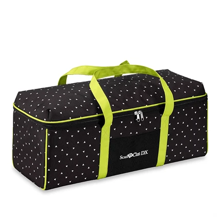 Brother ScanNCut Electronic Cutting Machine Storage 5 Brother ScanNCut Electronic Cutting Machine Storage - Image 3