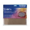 Brother ScanNCut Embossing Brass Metal Sheets -Sewing Supplies Store brother scanncut embossing brass metal sheets sewing accessories notions 967519