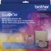 Brother ScanNCut Embossing Starter Kit CAEBSKIT1 2 Brother ScanNCut Embossing Starter Kit CAEBSKIT1 -Sewing Supplies Store brother scanncut embossing starter kit caebskit1 sewing accessories notions 737822