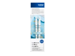 Brother ScanNCut Glue Pen