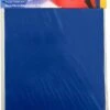 Brother ScanNCut Iron-on Transfer Sheets- Film 2 Brother ScanNCut Iron-on Transfer Sheets- Film -Sewing Supplies Store brother scanncut iron on transfer sheets film sewing accessories notions 708791