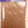 Brother ScanNCut Iron-on Transfer Sheets- Glitter Basics -Sewing Supplies Store brother scanncut iron on transfer sheets glitter basics sewing accessories notions 822726