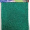 Brother ScanNCut Iron-on Transfer Sheets- Glitter Holiday -Sewing Supplies Store brother scanncut iron on transfer sheets glitter holiday sewing accessories notions 828344