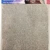 Brother ScanNCut Iron-on Transfer Sheets- Glitter/ Holographic -Sewing Supplies Store brother scanncut iron on transfer sheets glitter holographic sewing accessories notions 654756
