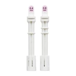 Brother ScanNCut Paper Piercing Tools