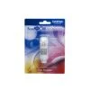 Brother ScanNCut Pen Holder -Sewing Supplies Store brother scanncut pen holder sewing accessories notions 874233