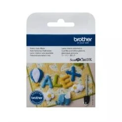 Brother ScanNCut Rotary Blade