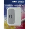 Brother ScanNCut Scraper -Sewing Supplies Store brother scanncut scraper sewing accessories notions 205083
