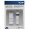 Brother ScanNCut Small Barrel Pen Holder -Sewing Supplies Store brother scanncut small barrel pen holder sewing accessories notions 510861