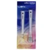 Brother ScanNCut Spatula And Hook Set CASPHK1 -Sewing Supplies Store brother scanncut spatula and hook set casphk1 sewing accessories notions 510389