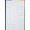Brother ScanNCut Standard Mat 12" X 24" 1 Brother ScanNCut Standard Mat 12" X 24" -Sewing Supplies Store brother scanncut standard mat 12 x 24 sewing accessories notions 633863