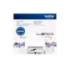 Brother ScanNCut Trimming Cutter 1 Brother ScanNCut Trimming Cutter -Sewing Supplies Store brother scanncut trimming cutter sewing accessories notions 562820
